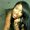 Photo of Martika C.