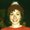 Photo of Gilly K.