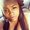 Photo of Lorionne D.