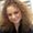 Photo of Stacy P.