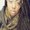 Photo of Diamond B.
