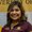 Photo of Geida C.
