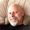 Photo of Tim G.