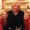 Photo of Judi S.