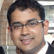 google avatar