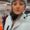 Photo of Nichole M.