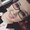 Photo of Melissa R.