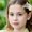 Photo of Olivia P.