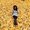 Photo of Kruthika R.