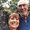 Photo of Lori H.