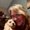 Photo of Bobbie A.