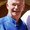 Photo of Ronald H.