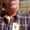 Photo of Richard G.