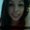 Photo of Lorena V.