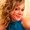 Photo of Heather Y.