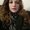 Photo of Katia m.