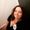 Photo of Eva M.