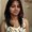 Photo of Anusha S.
