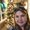 Photo of Heather M.