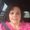 Photo of Shelly C.