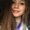 Photo of Sydney R.