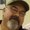 Photo of Bill S.