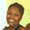Photo of Levonne T.