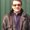 Photo of Dmitriy R.