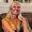 Photo of Dana H.