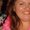 Photo of Felipa J.