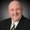 Photo of Mark F.