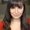 Photo of Jessica R.