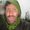 Photo of Chris P.