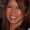 Photo of Debbie S.