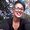 Photo of Aida B.