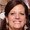 Photo of Tonya H.