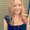 Photo of Heather R.