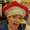 Photo of Samantha S.