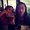 Photo of Mayra A.