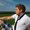 Photo of Qype User (sascha…)