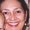 Photo of Maria H.