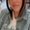 Photo of Lissa S.