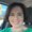 Photo of Angelia M.