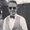 Photo of Sam P.
