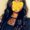 Photo of Freeda B.
