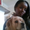 Photo of Ebony L.