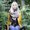 Photo of Aine J.