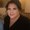 Photo of Tania D.