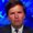 Photo of Mark F.