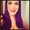 Photo of Kyla R.
